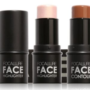 SURLUMINEUR CONTOUR DU VISAGE PERFECTION