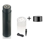 Mini Portable Rasoir Électrique Auto-Assistant