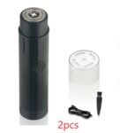 Mini Portable Rasoir Électrique Auto-Assistant
