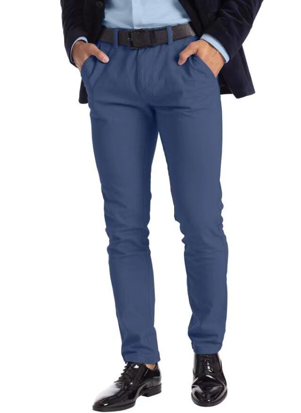 Pantalon homme