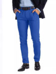 Pantalon homme