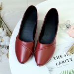 Chaussures très confortable