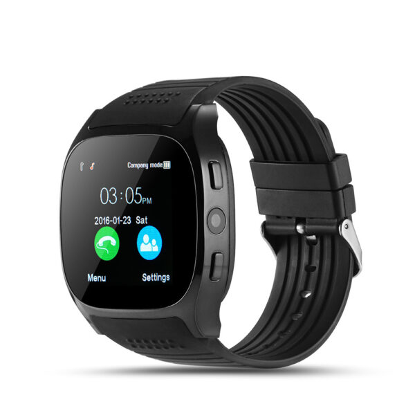 Montre Smart M26 carte