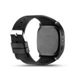 Montre Smart M26 carte