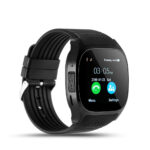 Montre Smart M26 carte